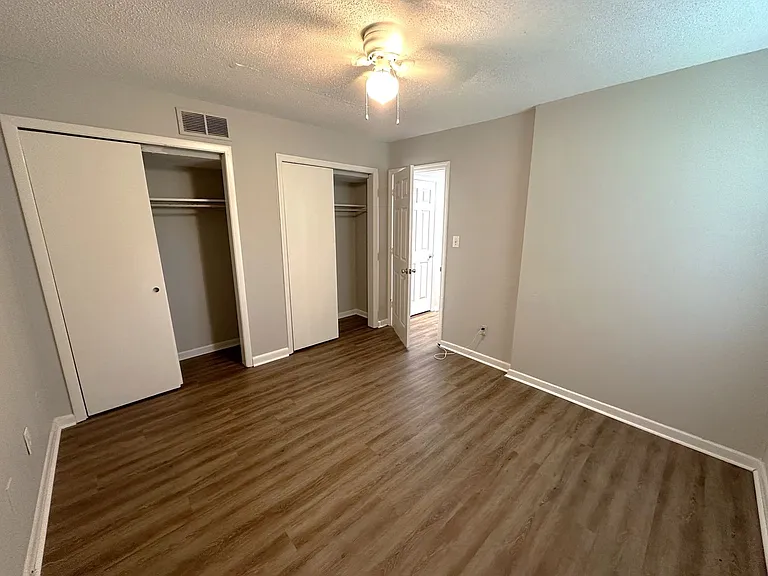 448 Belmont Rd #3 — Photo 13