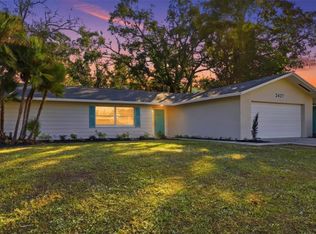 3427 Riviera Dr, Sarasota, FL 34232