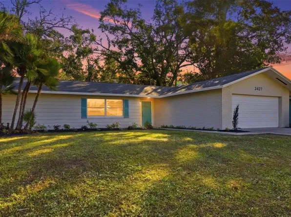 3427 Riviera Dr, Sarasota, FL 34232