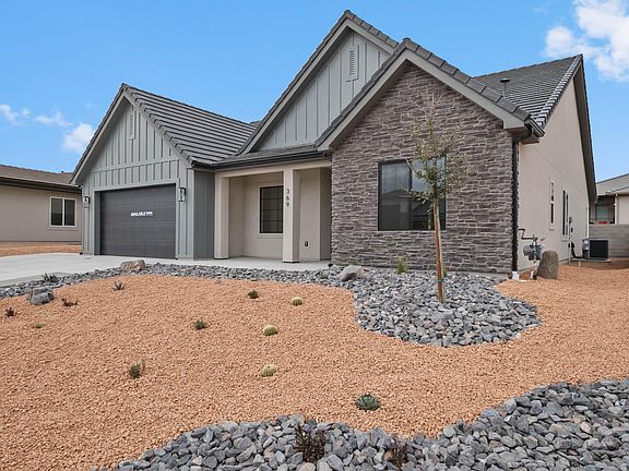 2nd image of 369 Firerock Way #101