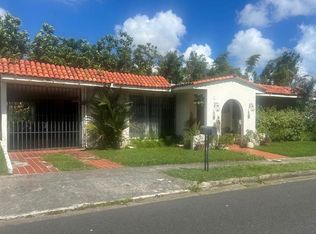 1814 San Diego Ignacio Dr, San Juan, PR 00927