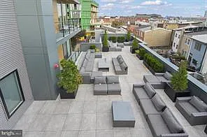 236 Thompson St #B408 — Photo 22