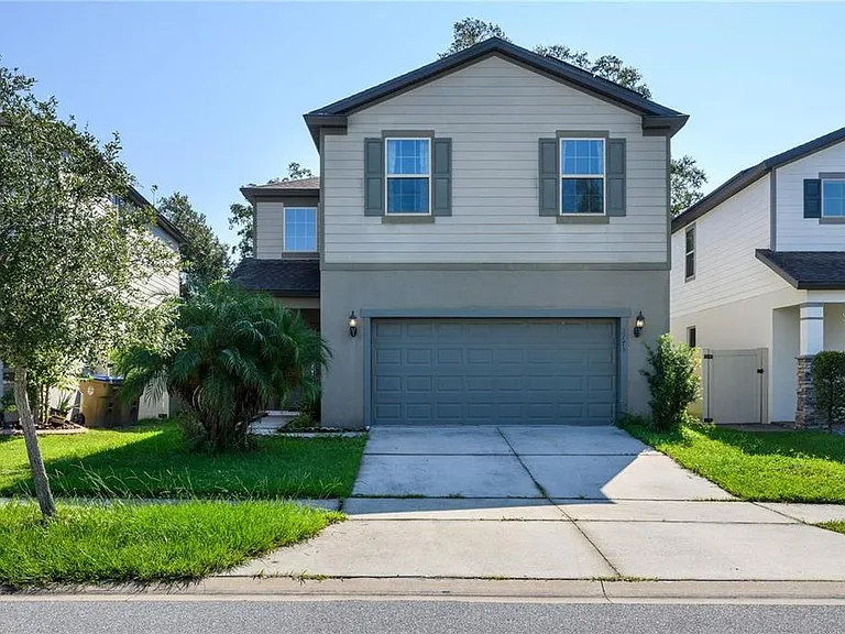 2775 Red Horse Dr — Photo 2