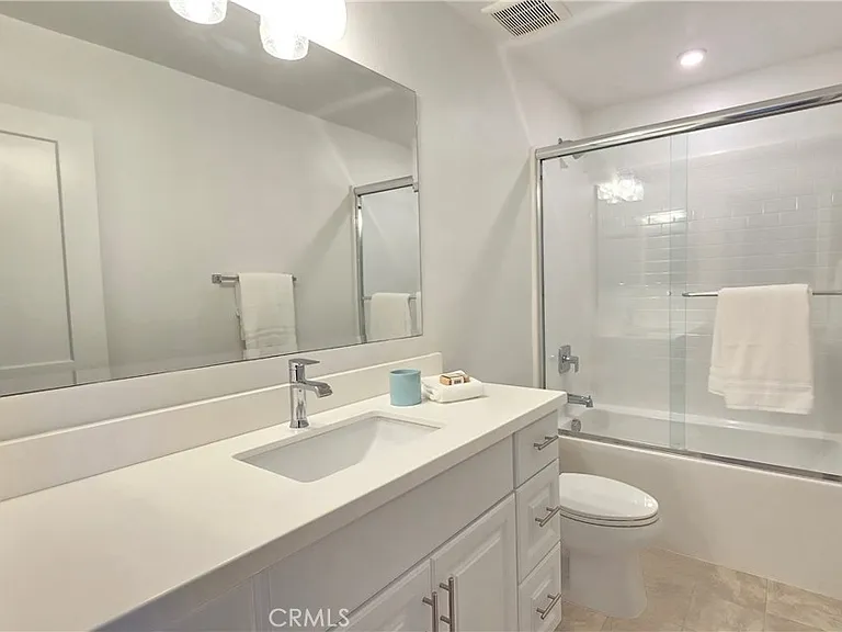 1813 Mesquite Way — Photo 36