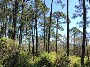 643 Pine St, Alligator Pt, FL 32346