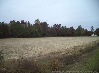 0 Rosser Pittman Rd, Broadway, NC 27505