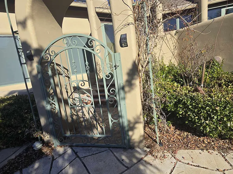 28221 Cumberland Rd — Photo 38