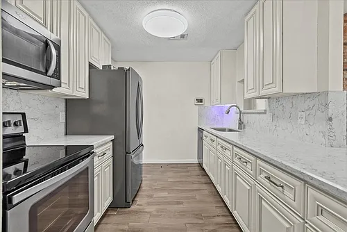 3705 Misty Cove Ct #3705 Photo 1