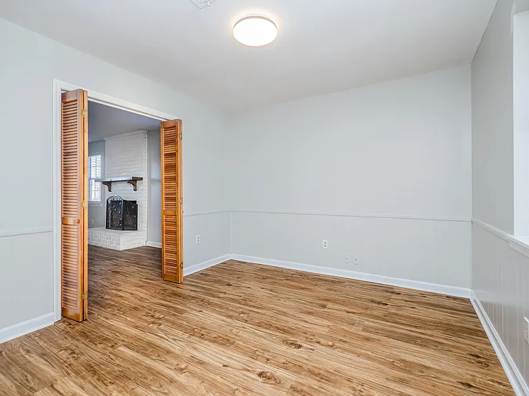 125 Magnolia Dr — Photo 13