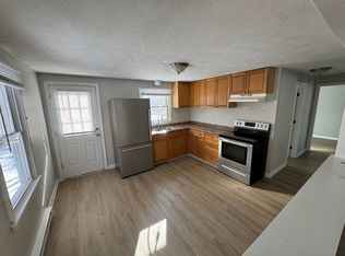 106-108 Oak St #4, Rollinsford, NH 03869