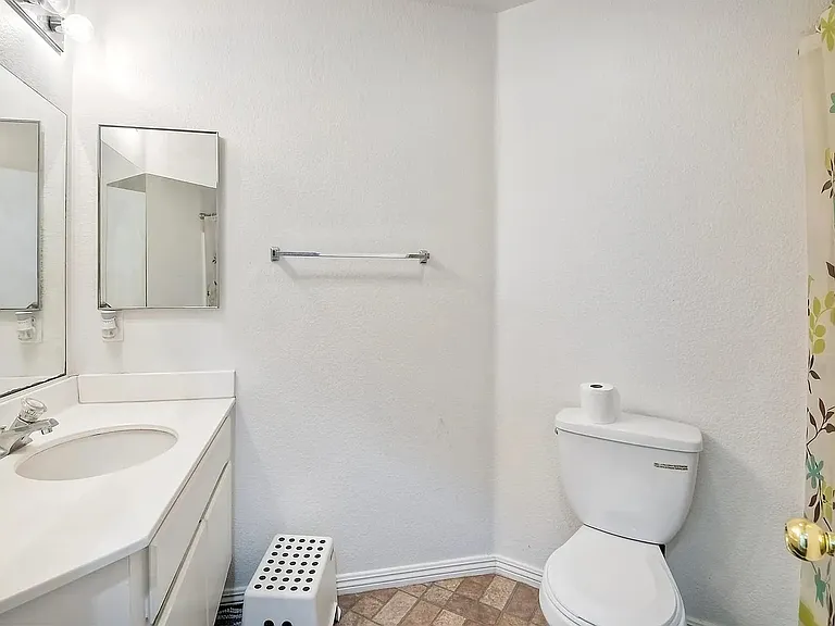 10988 Ivy Hill Dr #2 — Photo 32