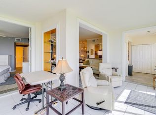 5799 NE Island Cove Way #Id1385725p, Stuart, FL 34996