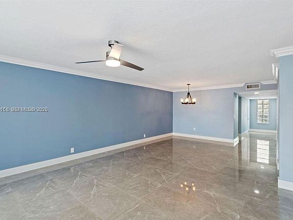 5th image of 390 Racquet Club Rd APT 202
