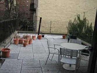 Rented by Jacqueline H Swiskey, LREB