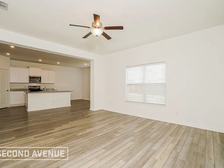 10927 Juliette Pass — Photo 6