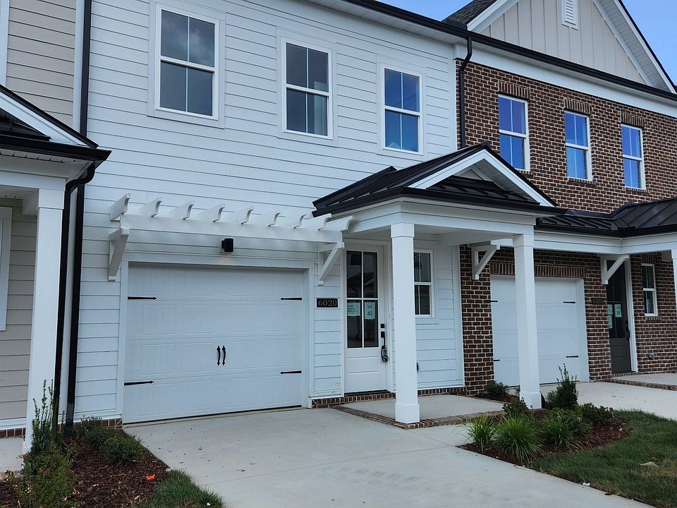 1st image of 6020 Mill Tree Ct Lot 40