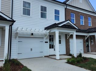 6020 Mill Tree Ct LOT 40, Nashville, TN 37221