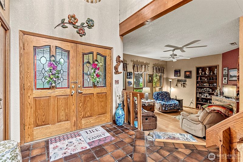 4th image of 3509 NE 161st Way