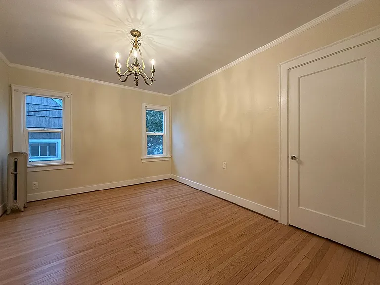 329-333 SE 20th Ave #-12 — Photo 10