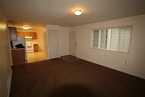 809 Mantle Dr #A-D Photo 1 809 Mantle Dr #A-D Photo 1