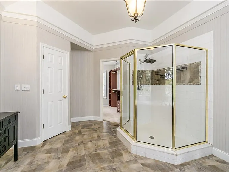 6710 Timber Cove Point — Photo 28