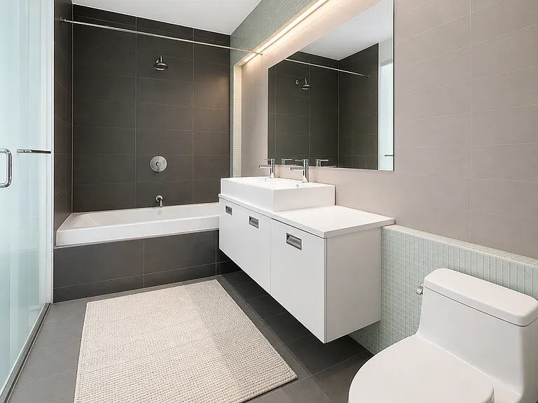 165 N 10th St #2B — Photo 6
