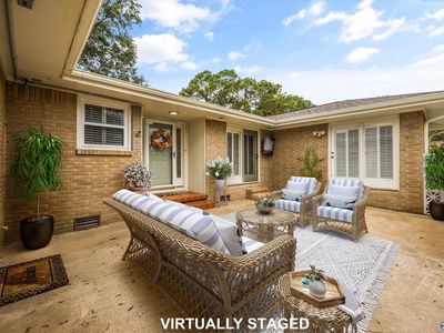 1907 Lynnbrook Dr SW, Huntsville, AL, 35803