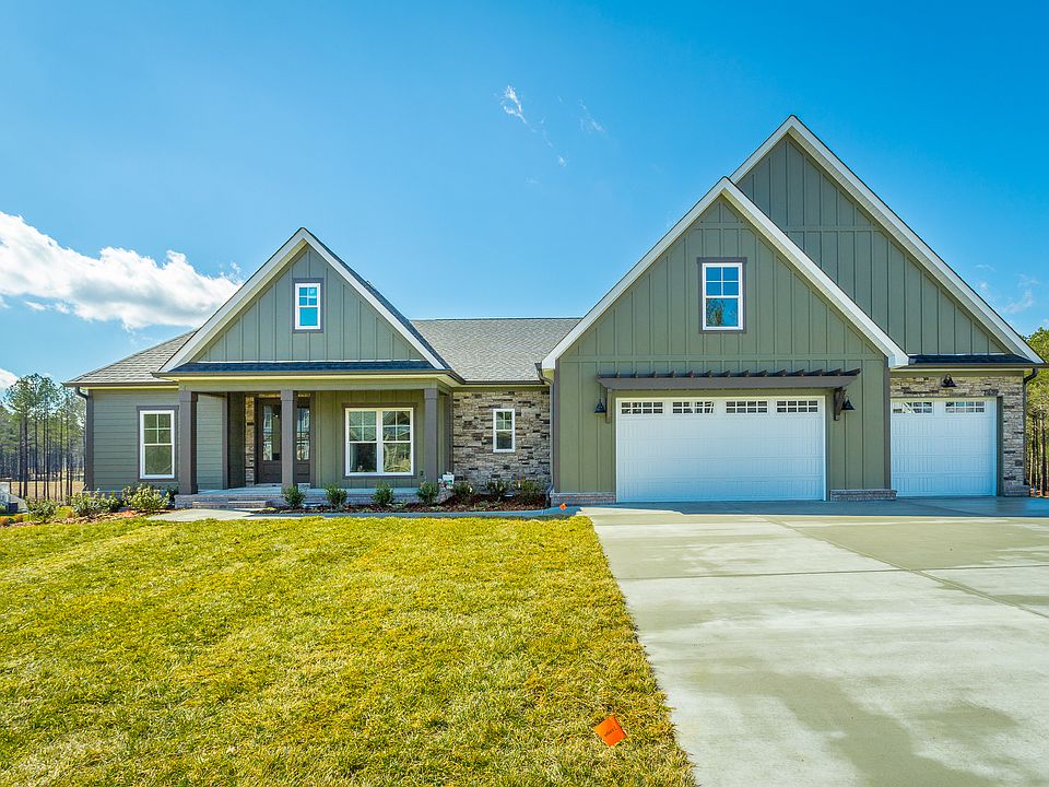 1st image of Equestrian Dr #6T6UXU