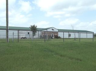 3537 Thyatira Tyro Rd, Senatobia, MS 38668