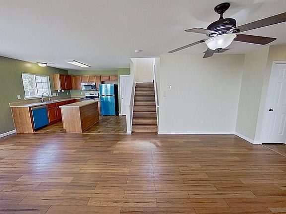 4th image of 6530 Guard Hill Dr