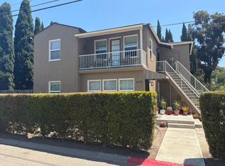 4735 Lomitas Dr #35, San Diego, CA 92116