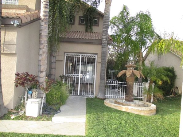 801 Chatham Way