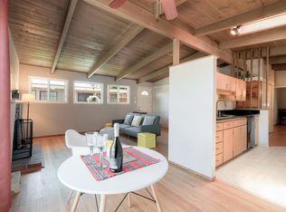 4240 Jana Vista Rd, El Sobrante, CA 94803