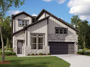 13217 Stabler Dr, Manchaca, TX 78652