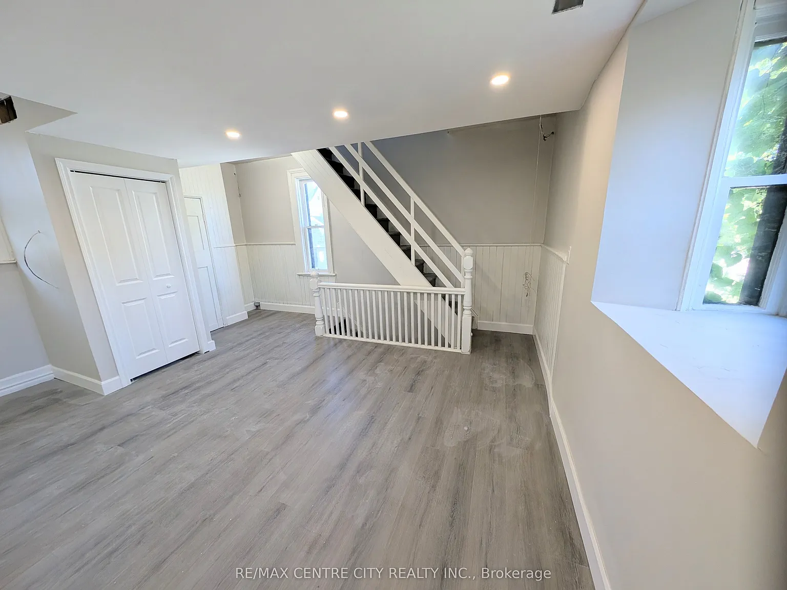 4 bed, $1,695 — Photo 4