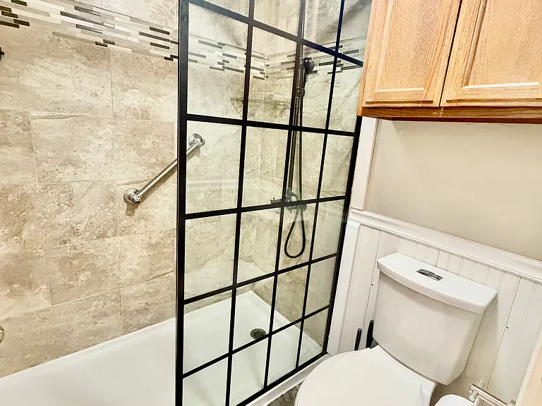 702 Villa Vista Dr #702 — Photo 12