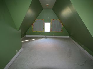 5414 Stringtown Rd, Evansville, IN 47711