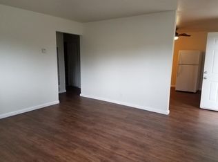 145 E Edmundson Ave APT A, Morgan Hill, CA 95037