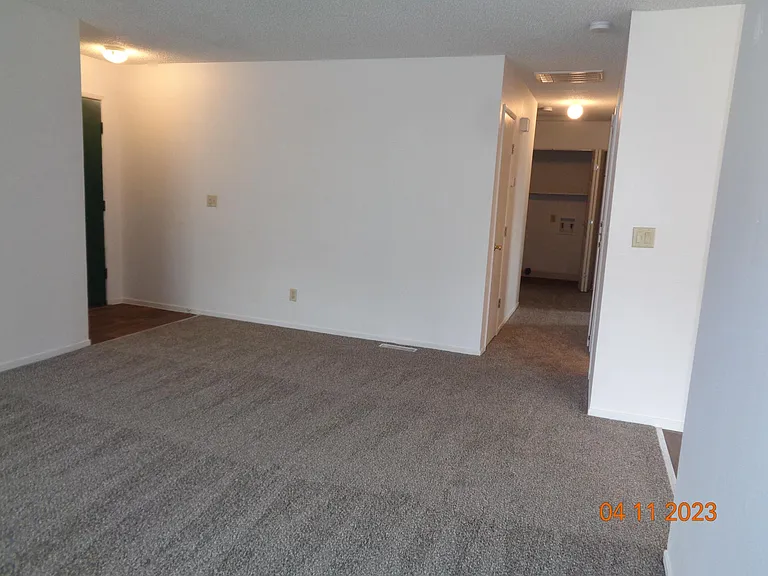 2970 Cisco Way — Photo 4