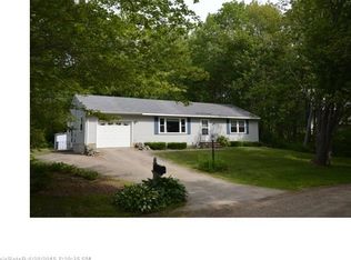2 Kings Ln, Kennebunkport, ME 04046
