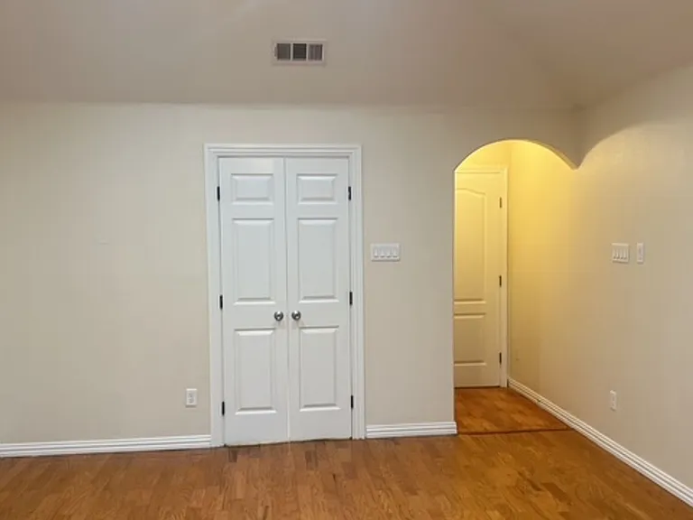 3612 Westgrove Dr — Photo 29