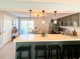 20 Sunridge Dr, Morgantown, WV