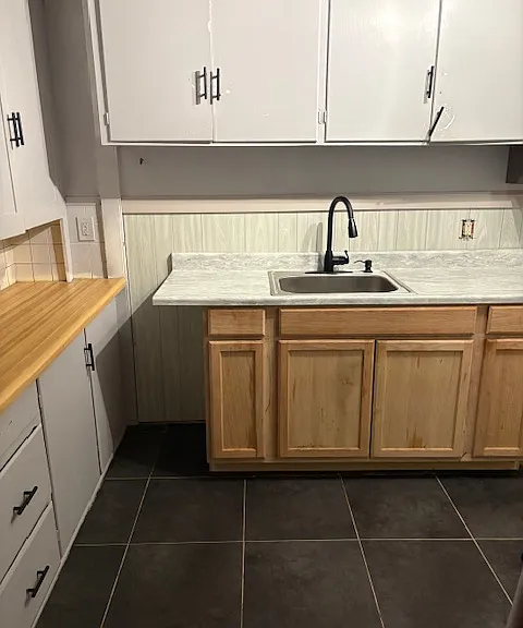 805 Side Dr #1 — Photo 4