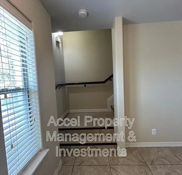 2603 E Eisenhower Ave #2 — Photo 10