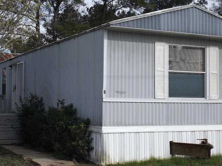 200 Raider Ln #5 — Photo 6
