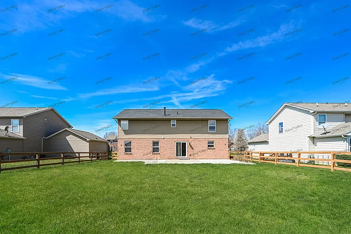 113 Songbird Ct — Photo 13