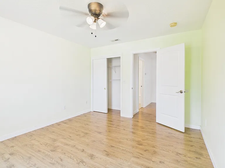 214 Parkmont Way — Photo 7