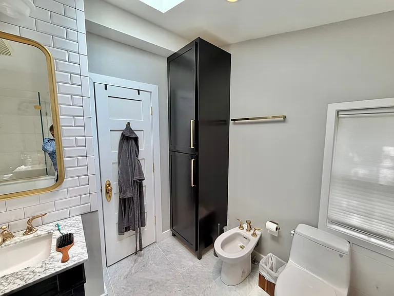 7538 Morningside Dr NW — Photo 43