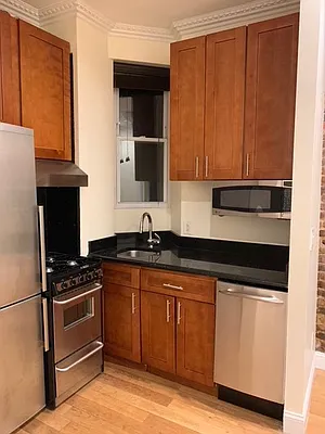 Rented by Taube Management Realty, LLC. | media 16