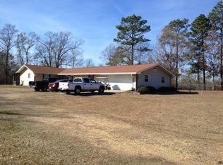 5270 W 4th St, Hattiesburg, MS 39402